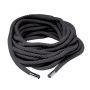 FFS Japanese Silk Rope - 2