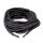FFS Japanese Silk Rope