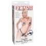FFS Double Penetrix Strap-On - 4