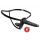 FFS Double Penetrix Strap-On