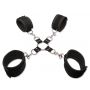 FFS Extreme Hog-Tie Kit - 5