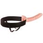 FFS 10 Hollow Strap-On Light - 4