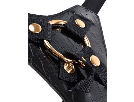 FFG Designer Strap-On - 7