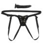 FFG Designer Strap-On - 2