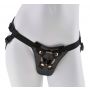 FFG Designer Strap-On - 3