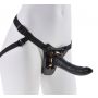 FFG Designer Strap-On - 5
