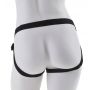 FFG Designer Strap-On - 7