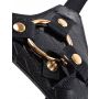 FFG Designer Strap-On - 8
