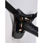 FFG Designer Strap-On - 6