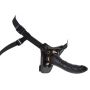 FFG Designer Strap-On - 9