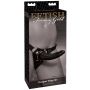 FFG Designer Strap-On - 10