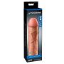 Przedłużka TPE FXT Mega Fantasy X-TENSIONS 20,3 cm - 6