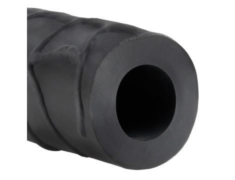 FXT Mega 3" Extension Dark - 2