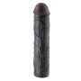 FXT Mega 3" Extension Dark - 5
