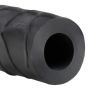 FXT Mega 3" Extension Dark - 3