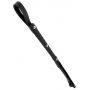 FFSLE Deluxe Cat O'Nine Black - 2