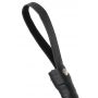 FFSLE Deluxe Cat O'Nine Black - 6