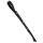FFSLE Deluxe Cat O'Nine Black