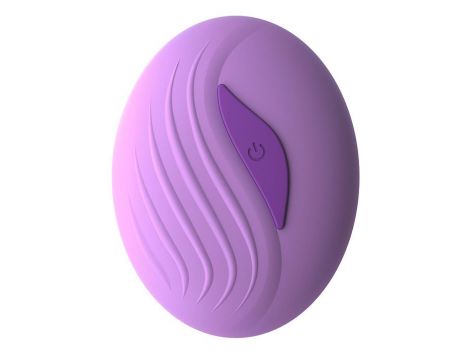 FFH G-Sport Stimulate Her Purp - 2