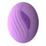 FFH G-Sport Stimulate Her Purp - 3