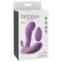FFH G-Sport Stimulate Her Purp - 10