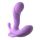 FFH G-Sport Stimulate Her Purp