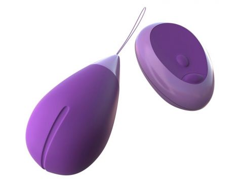 FFH Remote Kegel Excite Her Pu - 2