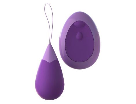 FFH Remote Kegel Excite Her Pu - 3