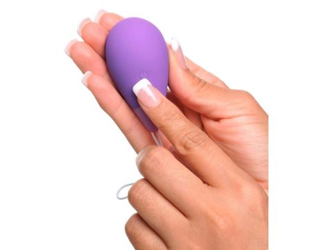 FFH Remote Kegel Excite Her Pu - 5