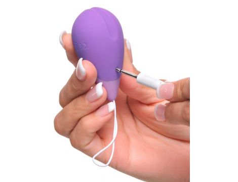 FFH Remote Kegel Excite Her Pu - 6