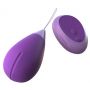 FFH Remote Kegel Excite Her Pu - 3