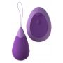FFH Remote Kegel Excite Her Pu - 4