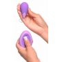 FFH Remote Kegel Excite Her Pu - 2
