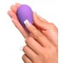 FFH Remote Kegel Excite Her Pu - 6