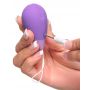 FFH Remote Kegel Excite Her Pu - 7