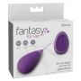 FFH Remote Kegel Excite Her Pu - 8