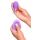 FFH Remote Kegel Excite Her Pu