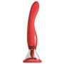 FFH Her Ultimate Pleasure Holi - 2