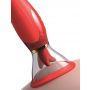 FFH Her Ultimate Pleasure Holi - 6
