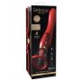 FFH Her Ultimate Pleasure Holi - 8
