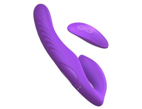 FFH Her Ultimate Strapless Str - 3