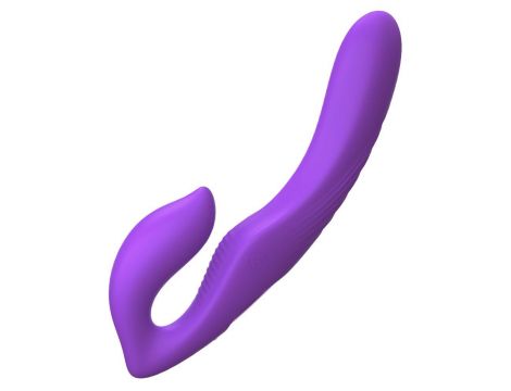 FFH Her Ultimate Strapless Str - 5