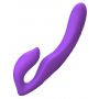 FFH Her Ultimate Strapless Str - 6
