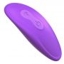 FFH Her Ultimate Strapless Str - 2