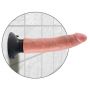 KC 7" Vibrating Cock Light - 2