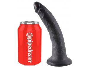 King Cock 7