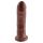 King Cock 8