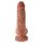 King Cock 7