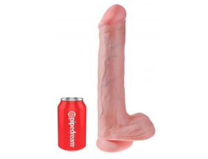 King Cock 13