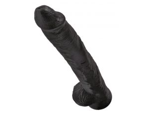 King Cock 14